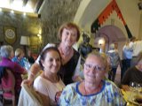 (60) Pranzo Hotel Florio.JPG